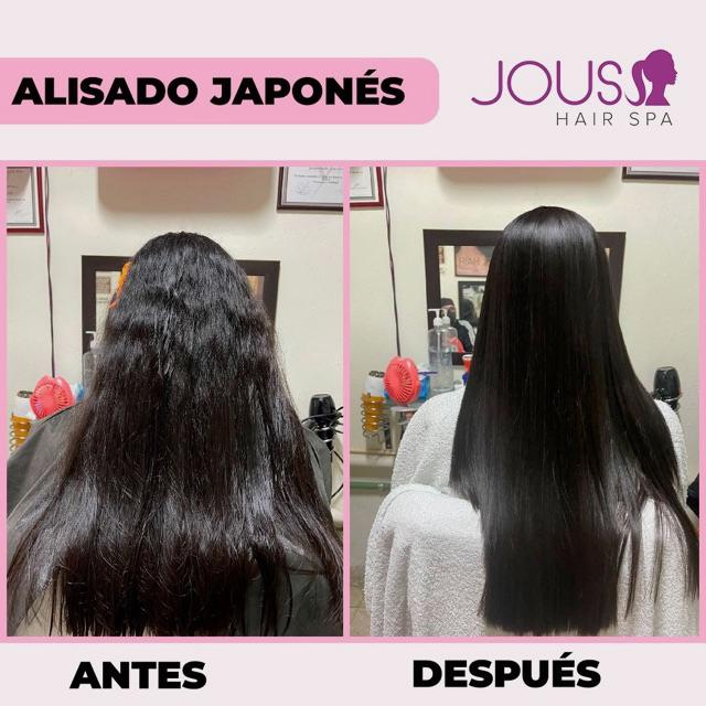 Ayudante/a de Peluquería
