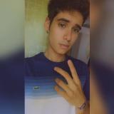 Evan Tovar avatar icon