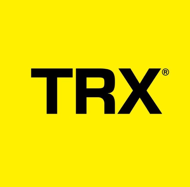Trx Xtrem avatar icon