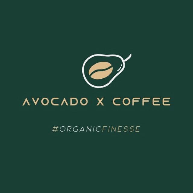 Barista