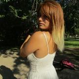 Silvia Pina Galiano avatar icon