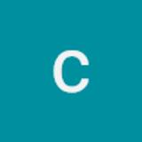 cocoliso bar avatar icon