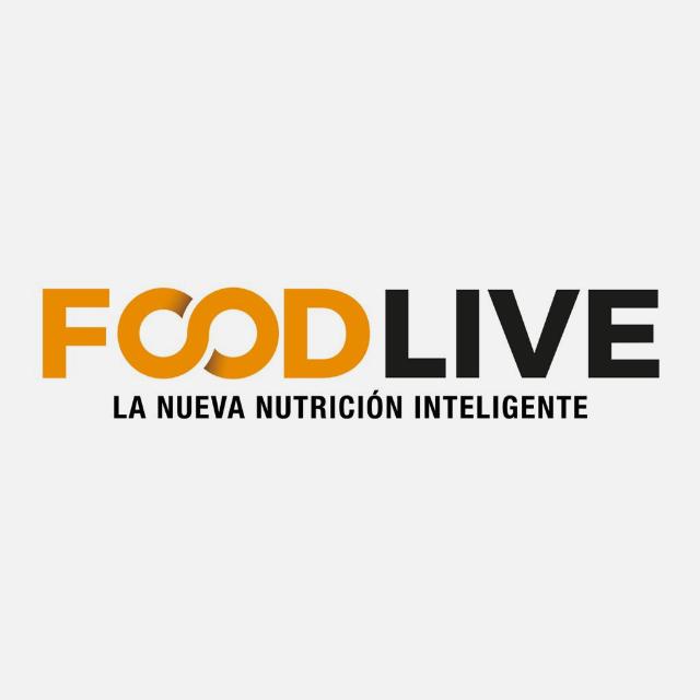 tecnico de industria alimentaria