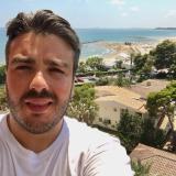 Pablo Llopis Soriano avatar icon