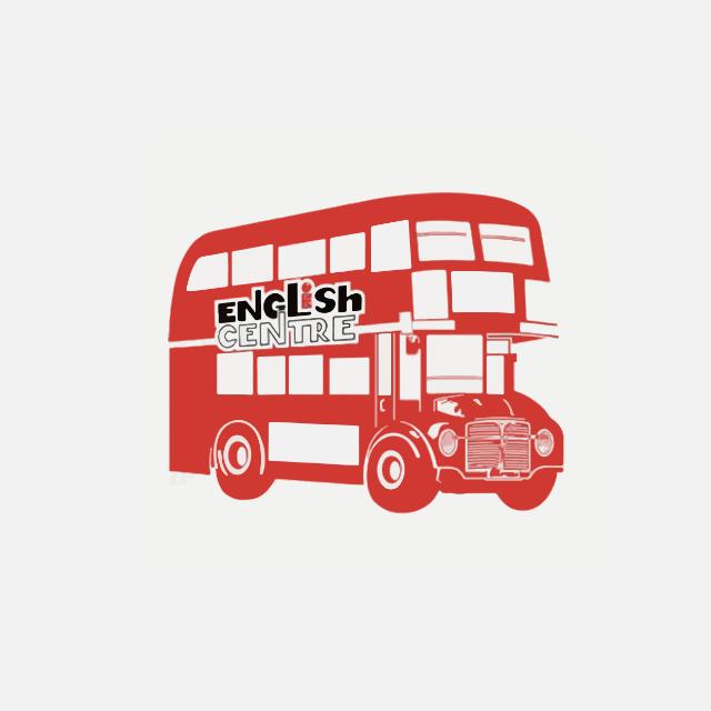 English Teacher
