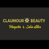 CLAUMOUR BEAUTY avatar icon