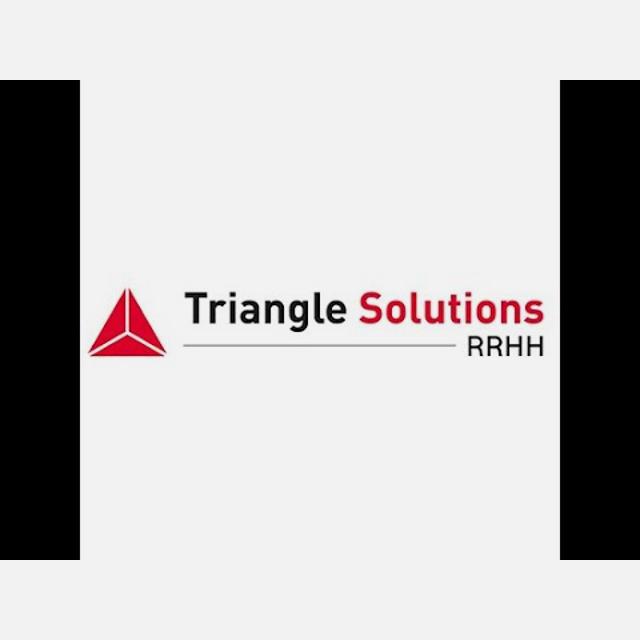 Administrativo/a recepcionista