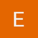 Eduardo R