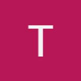 Toniktm A avatar icon