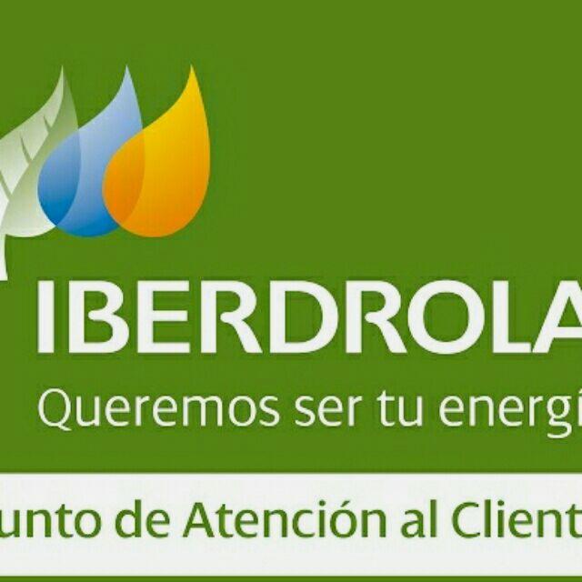 Teleoperador/a