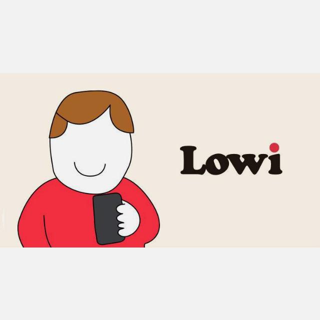 Asesor/a Comercial