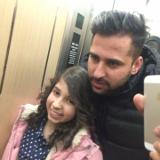 Vlademir Aguiar avatar icon