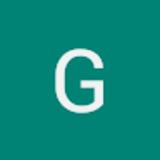 GALICIA TRABAJA avatar icon