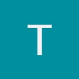 Tomás Rodríguez Villota avatar icon