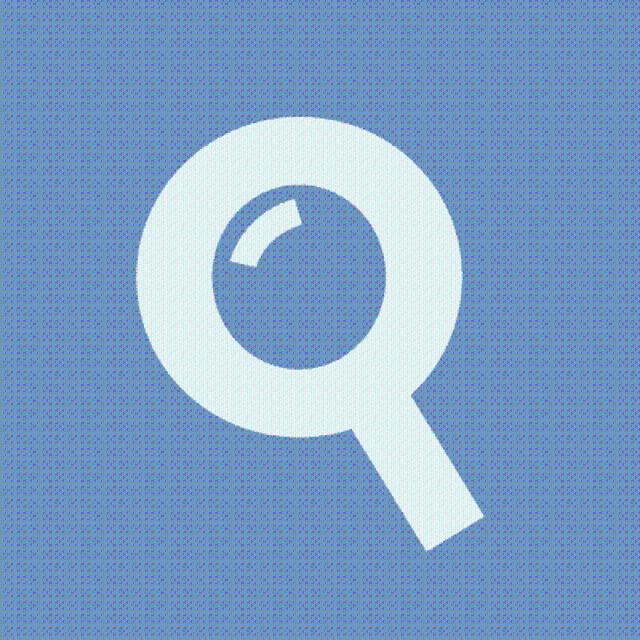 Administrativo Contable Junior en Barcelona