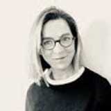 María Muntaner