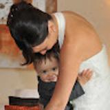 Noemi Palau avatar icon