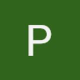 Paco Caribe avatar icon