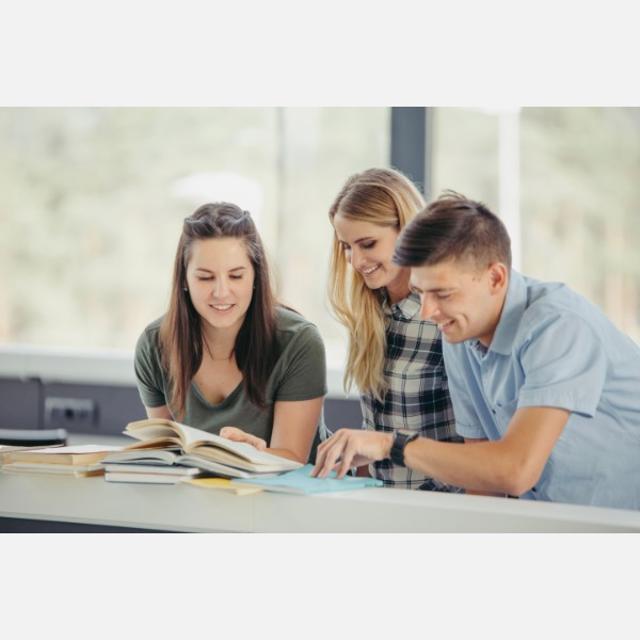Profesores para dar clases particulares