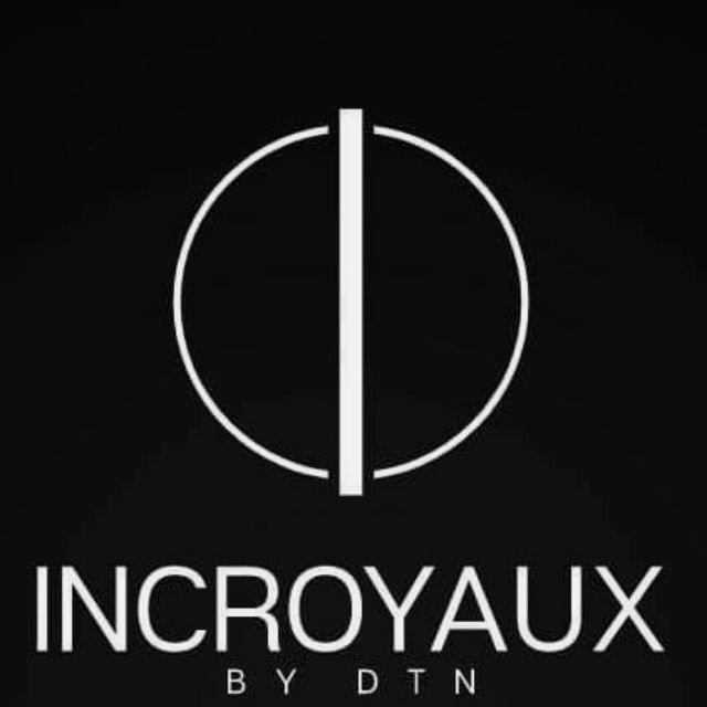 Commercial Assistant