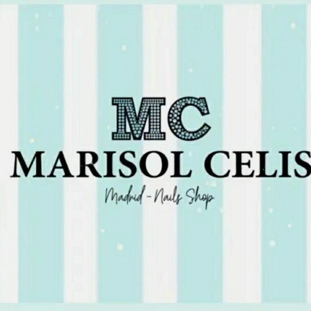 Manicurista