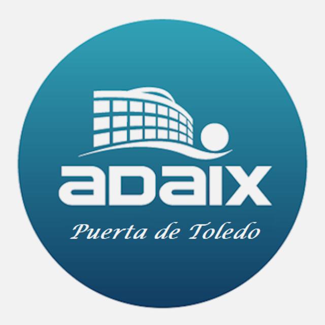ASESOR/A COMERCIAL INMOBILIARIO VENTAS