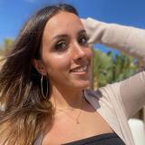 Ana Gomez avatar icon