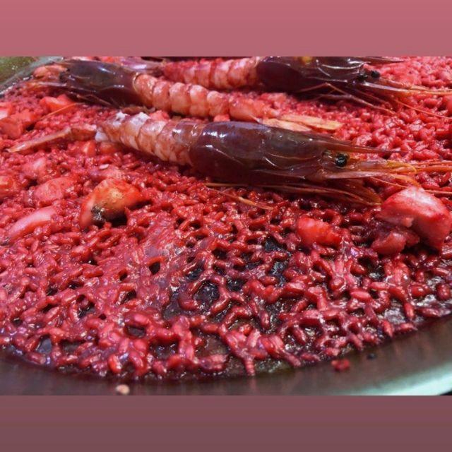 Ayudante/a de Cocina