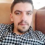 Anastasios kyriakou avatar icon