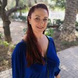 Michaela Pavelkova avatar icon