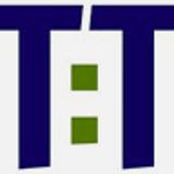 TicTop sales CRM BPM mkting online IA avatar icon