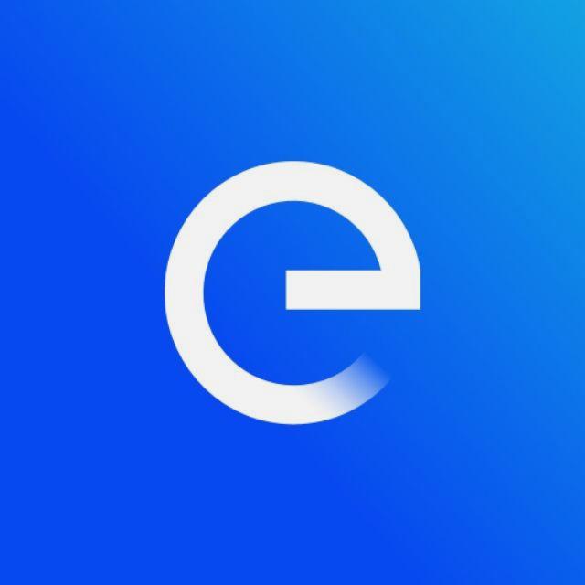 SUELDO FIJO + COMISIONES, ASESOR ENERGETICO, VENTAS