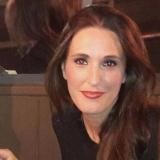 Noelia Jiménez Ruiz avatar icon