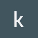 kathi fro avatar icon
