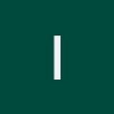 Info Misterchef avatar icon