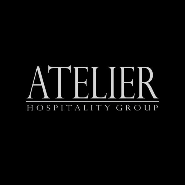 Kitchen Porter