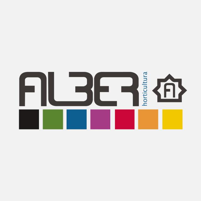 Administrativo/a