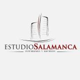 Jesús Arias Galán avatar icon