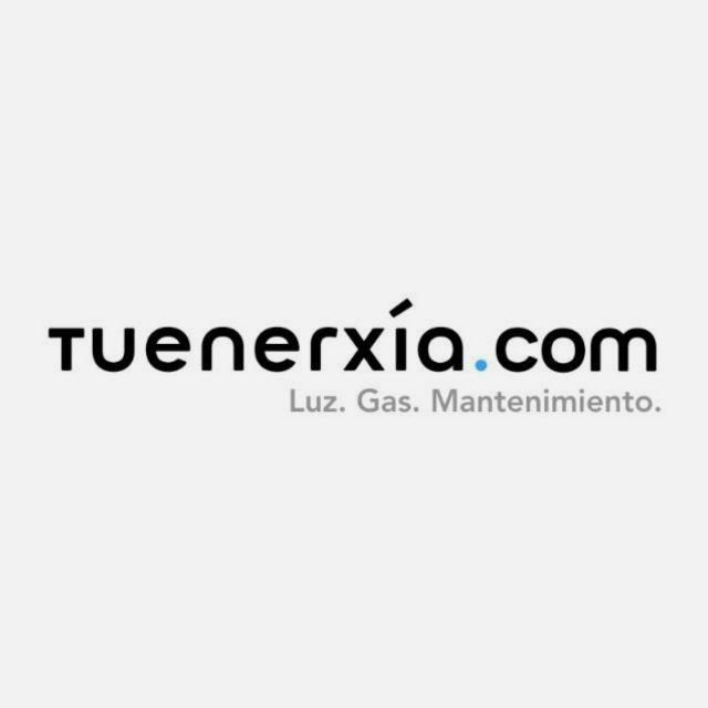 Teleoperador/a
