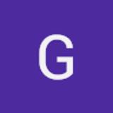 Gabriel MP avatar icon