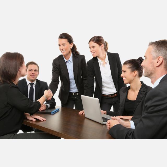 Asesor/a Venta de Seguros
