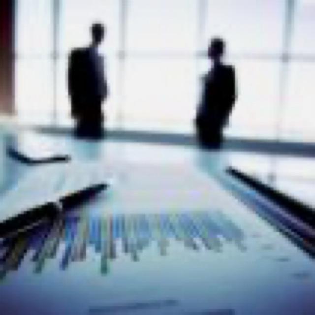 Asesor/a Comercial Seguros