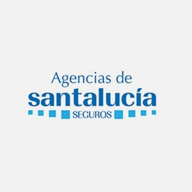 Asesor/a Comercial Seguros