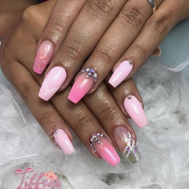 Esteticista