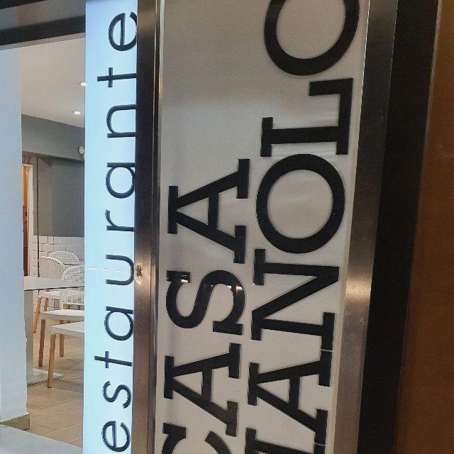 Ayudante de Cocinero/a