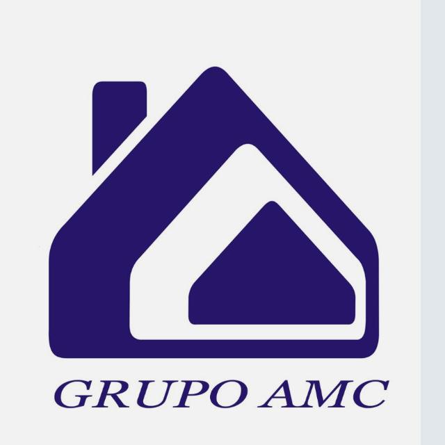 Asesor/a Inmobiliario