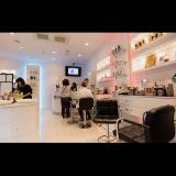 The Top Cosmetics