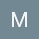 MIGUEL MONTES avatar icon