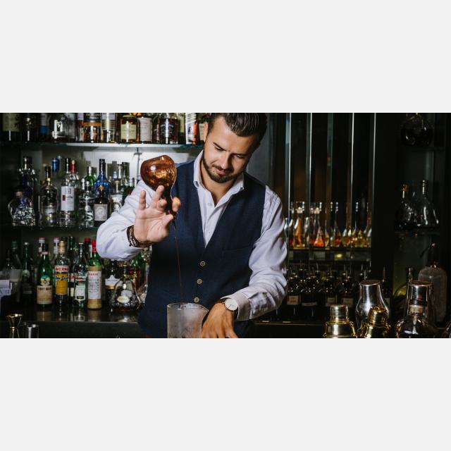 3,990 Best Barista bartender Jobs in United Kingdom (September 2021
