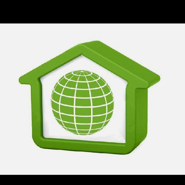 Asesor/a Inmobiliario